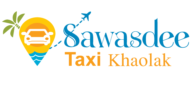 Sawasdee Taxi Khaolak