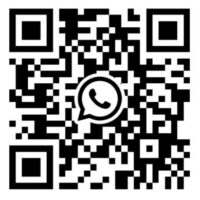 Fon-qrcode