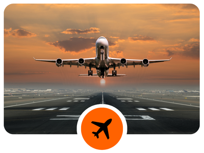 airport-transfer