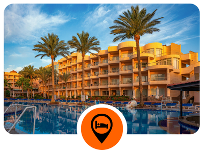hotel-transfer