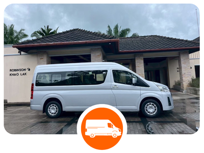 private-taxi-transfer