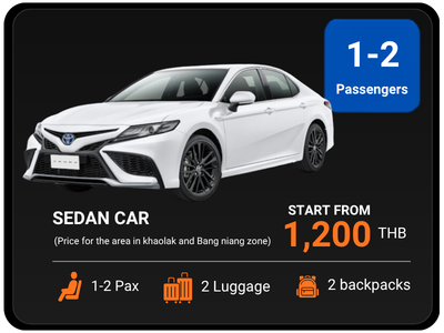 sedan-car